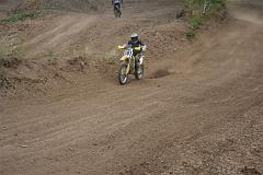 Trénink Chomutov 31.07.2007 186